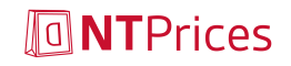NTPrices